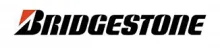 Bridgestone, Thoiry, La Boîte à Pneus