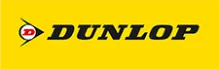 Dunlop, Thoiry, La Boîte à Pneus