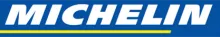 Michelin, Thoiry, La Boîte à Pneus