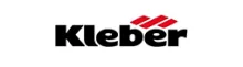 Kleber, Thoiry, La Boîte à Pneus
