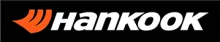 Hankook, Thoiry, La Boîte à Pneus